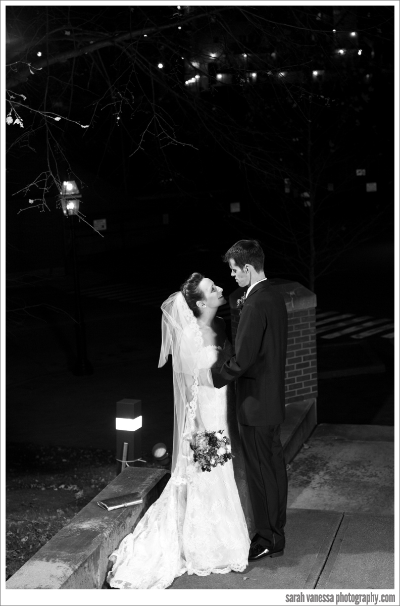 New Hampshire NH Wedding Photographer Sarah Vanessa Photography // Sheraton Portsmouth, NH