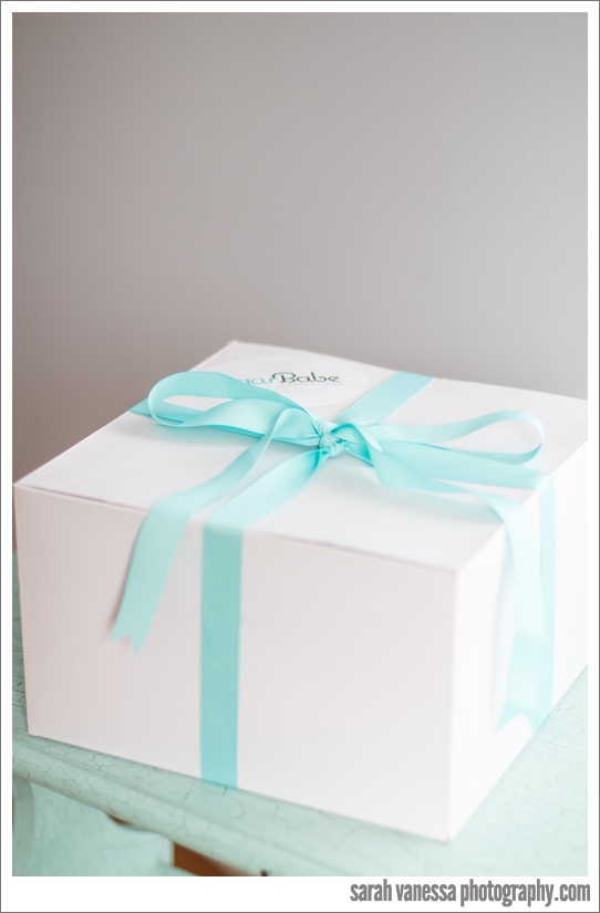 Dover NH Wedding Photographer Local Love Sugarbabe