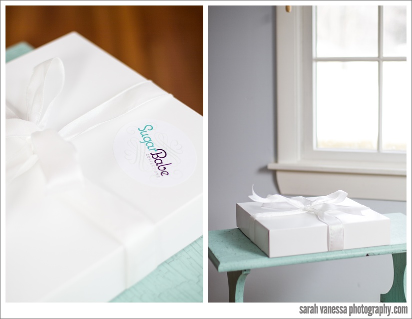 Dover NH Wedding Photographer Local Love Sugarbabe