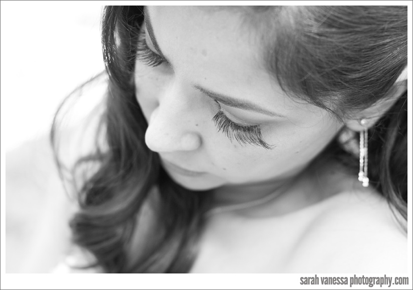Los Angeles Wedding Photographer The 1909 / Sarah Vanessa Photography