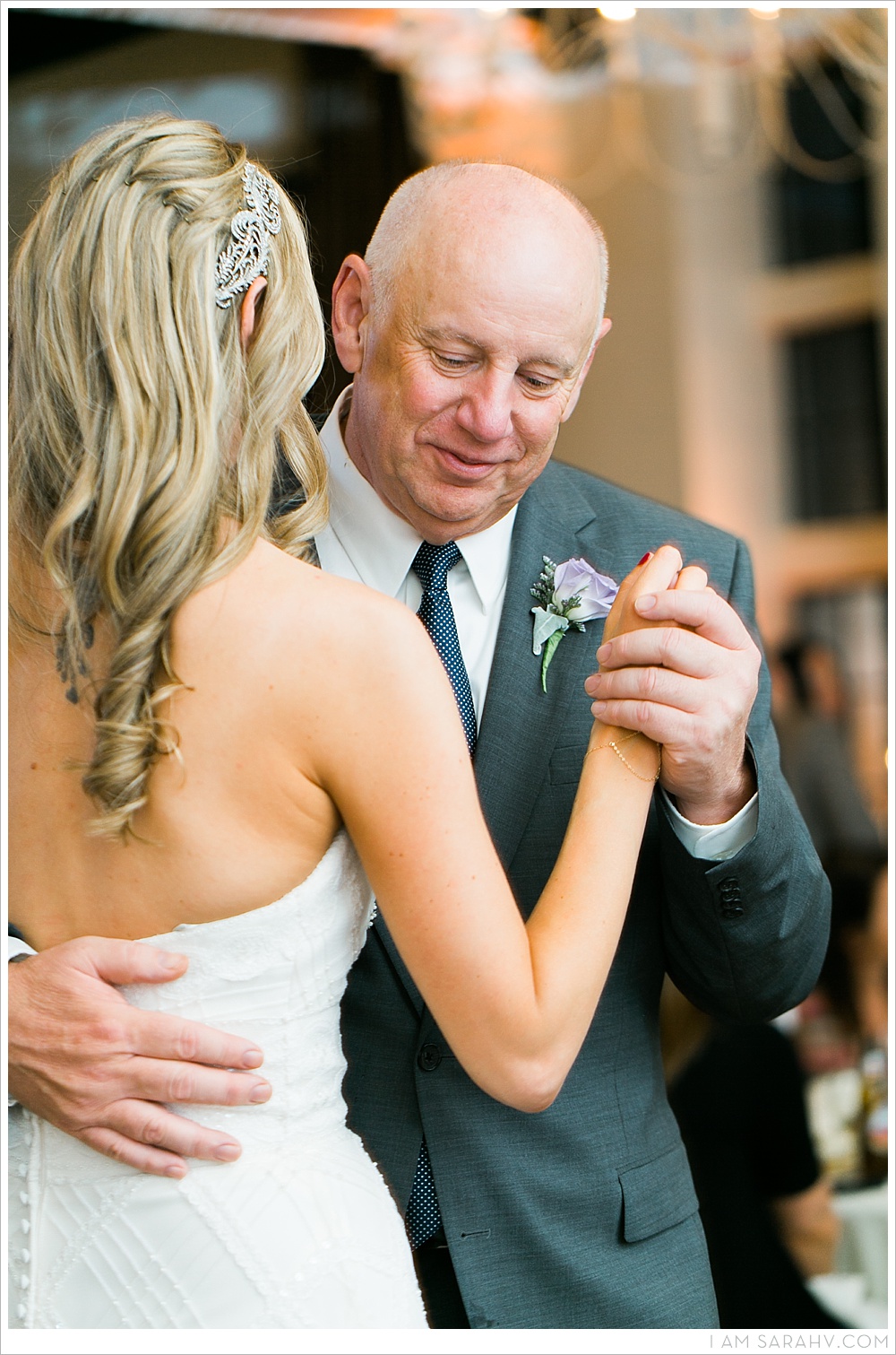 Alden Castle Wedding Photographer Boston Massachusetts / I AM SARAH V Photography