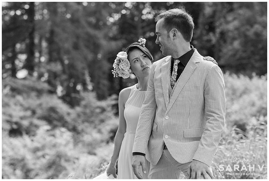 Crane Estate Wedding Photographer Castle Hill Inn Ipswich / I AM SARAH V Photography
