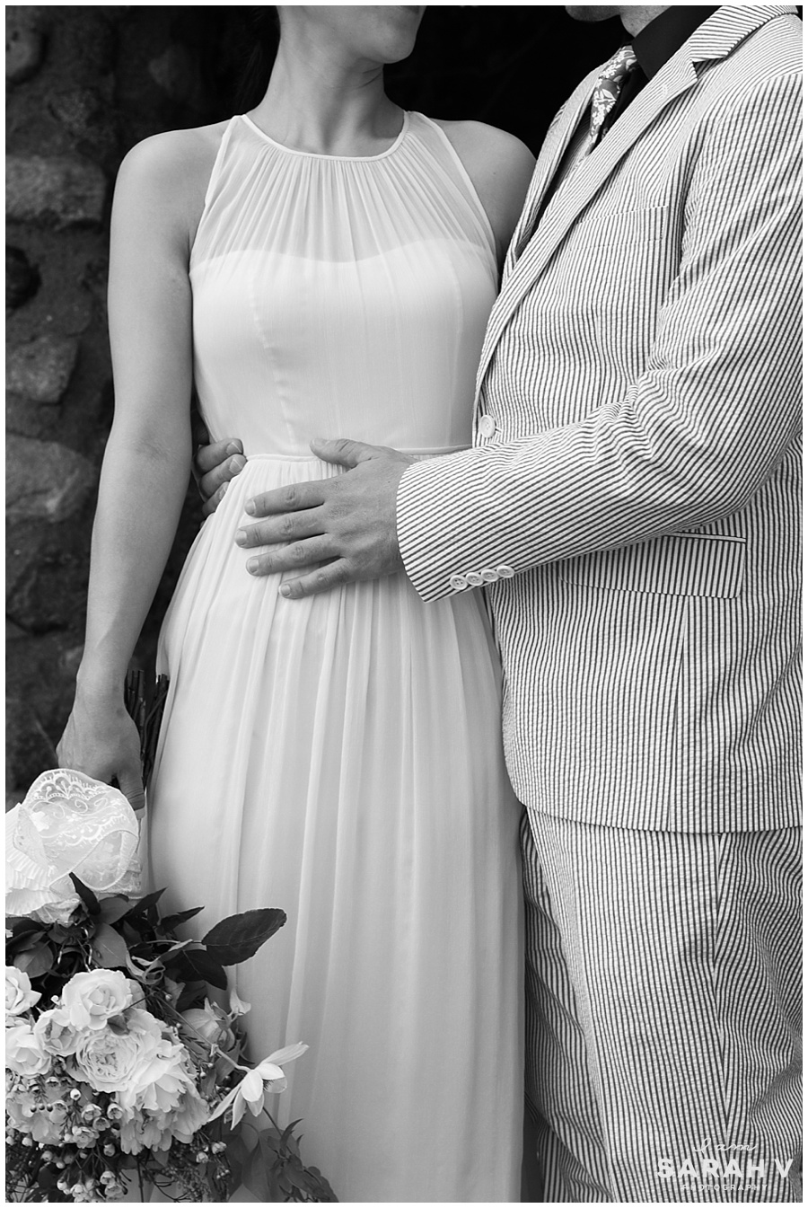 Crane Estate Wedding Photographer Castle Hill Inn Ipswich / I AM SARAH V Photography