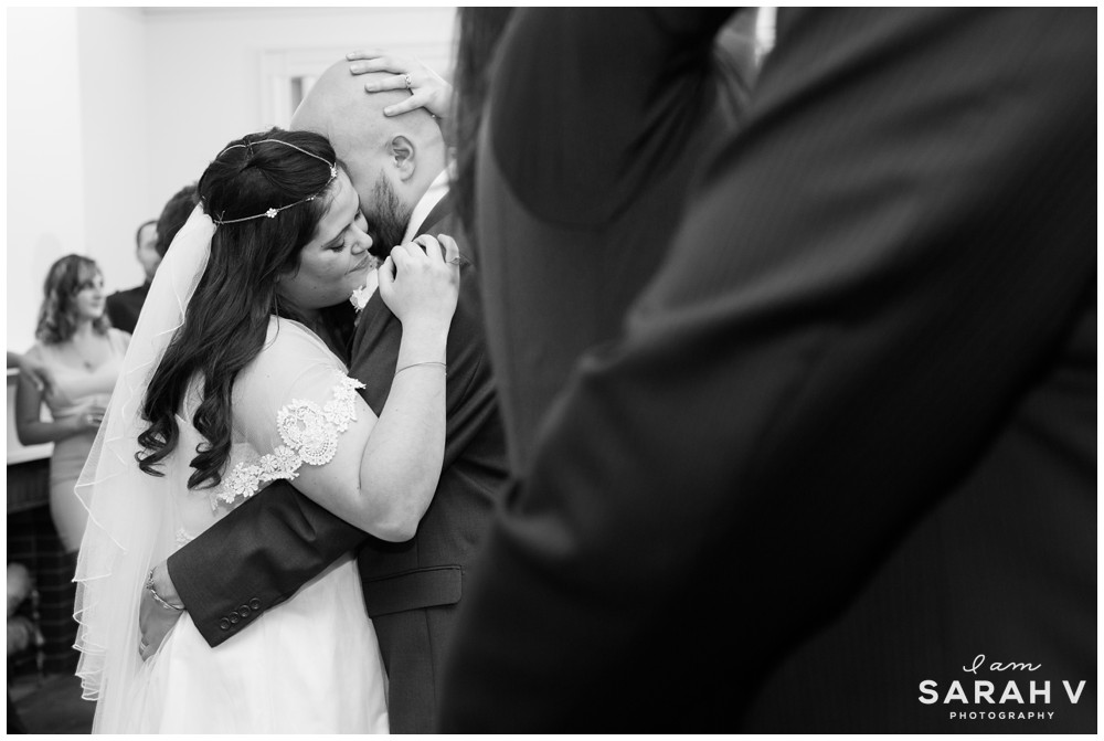 Quinebaug Valley Council Massachusetts Wedding Photographer Image / I AM SARAH V Photography