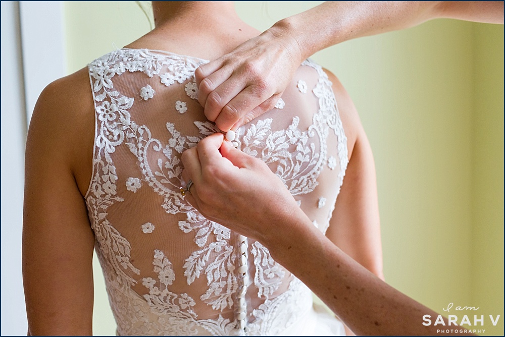 Hampton Falls New Hampshire Wedding Photographer Image / I AM SARAH V Photography