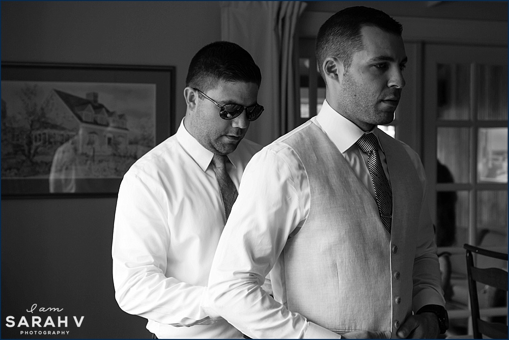Hampton Falls New Hampshire Wedding Photographer Image / I AM SARAH V Photography