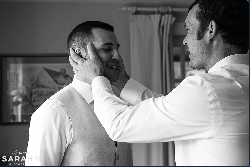 Hampton Falls New Hampshire Wedding Photographer Image / I AM SARAH V Photography