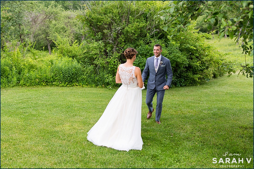 Hampton Falls New Hampshire Wedding Photographer Image / I AM SARAH V Photography