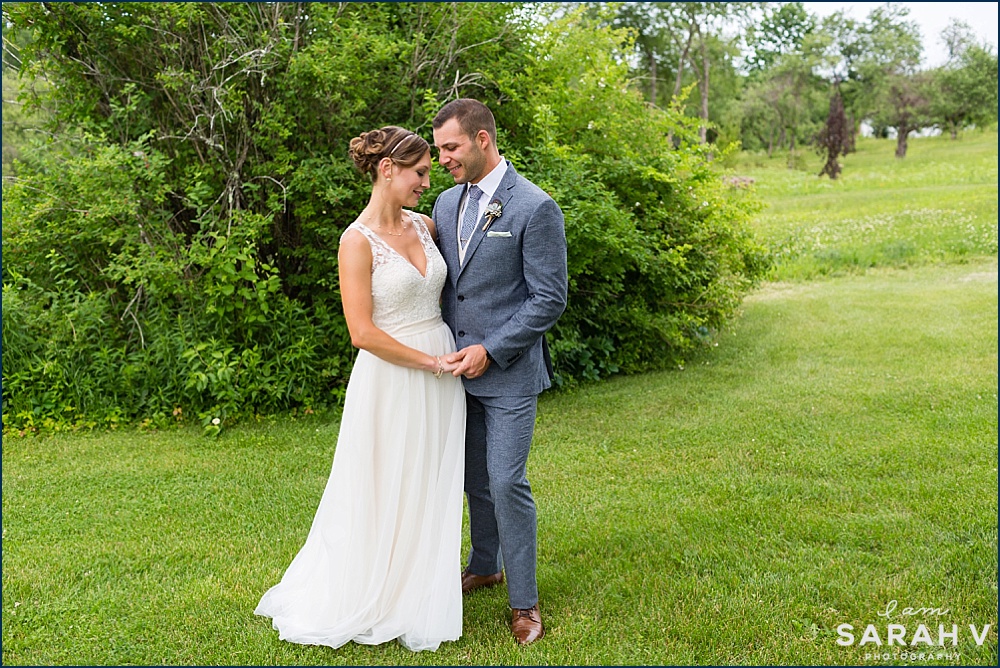 Hampton Falls New Hampshire Wedding Photographer Image / I AM SARAH V Photography