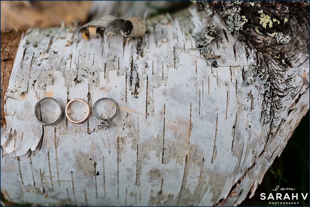 Hampton Falls New Hampshire Wedding Photographer Image / I AM SARAH V Photography