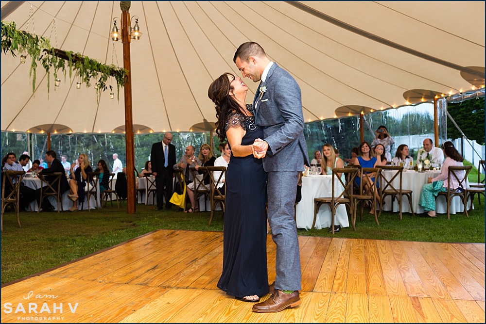 Hampton Falls New Hampshire Wedding Photographer Image / I AM SARAH V Photography