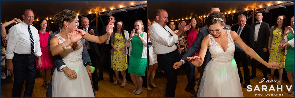 Hampton Falls New Hampshire Wedding Photographer Image / I AM SARAH V Photography