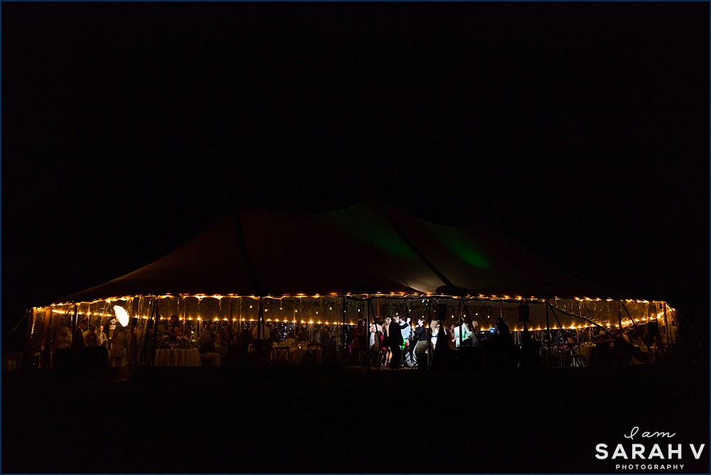 Hampton Falls New Hampshire Wedding Photographer Image / I AM SARAH V Photography