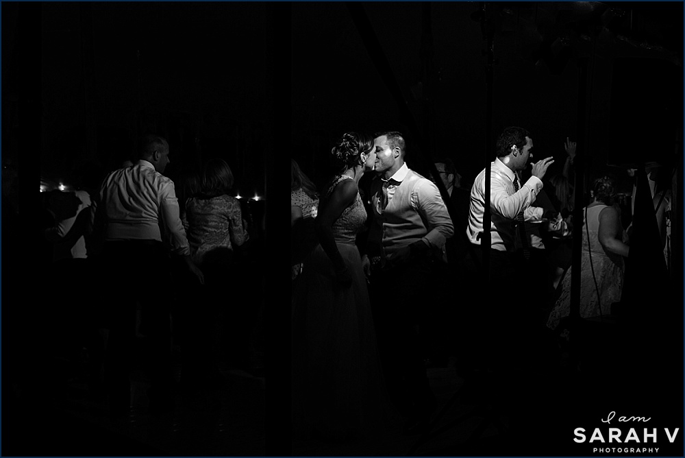 Hampton Falls New Hampshire Wedding Photographer Image / I AM SARAH V Photography