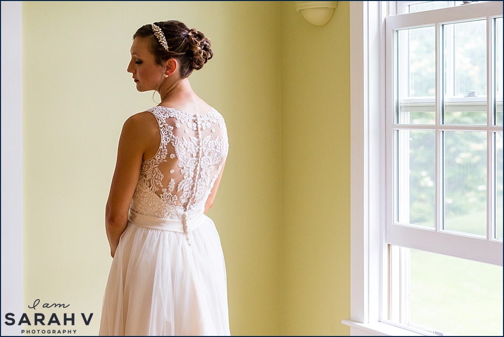 Hampton Falls New Hampshire Wedding Photographer Image / I AM SARAH V Photography