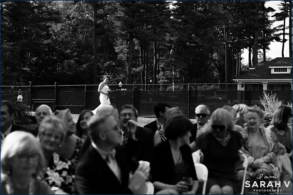 York Maine Wedding Photographer Golf & Tennis Club image / I AM SARAH V Photography