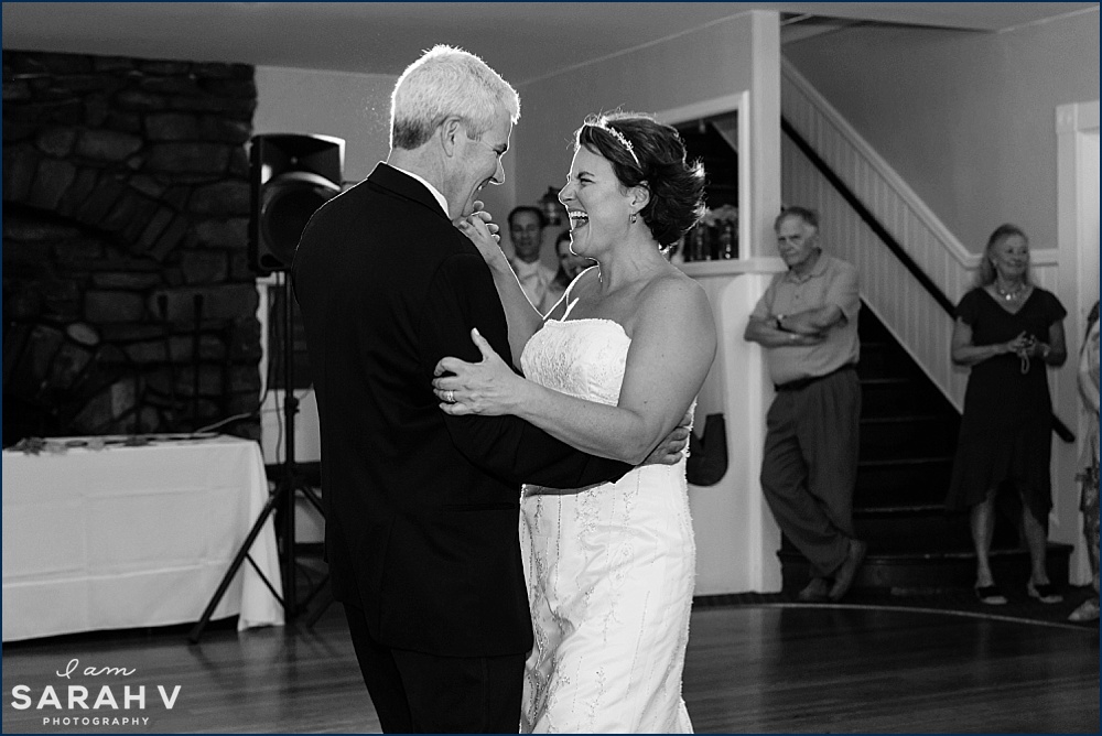 York Maine Wedding Photographer Golf & Tennis Club image / I AM SARAH V Photography