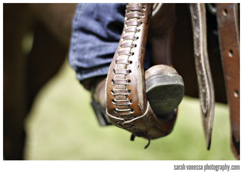 Berwick, Maine Photographer Sarah Vanessa Photography // The Red Barn