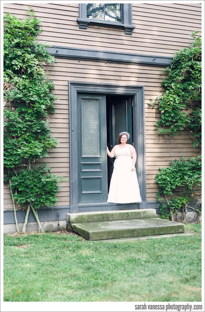 Stonehurst MA Massachusetts Wedding Photographer Vintage Inspired Photojournalistic