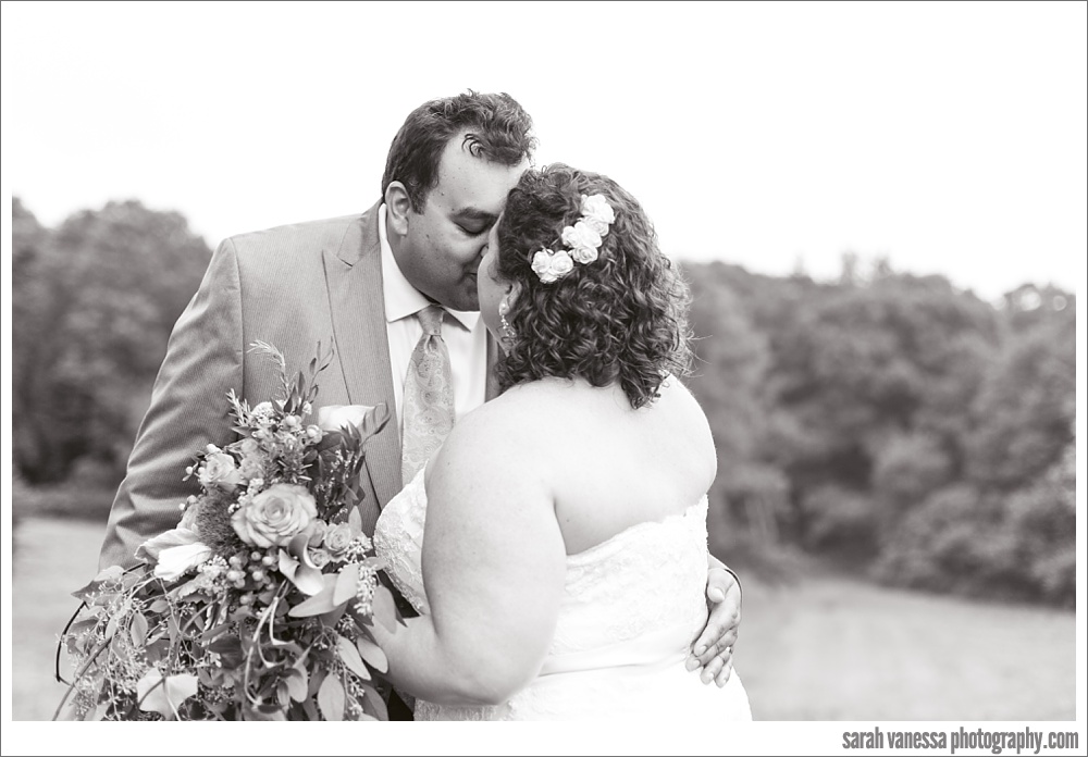 Stonehurst MA Massachusetts Wedding Photographer Photojournalistic