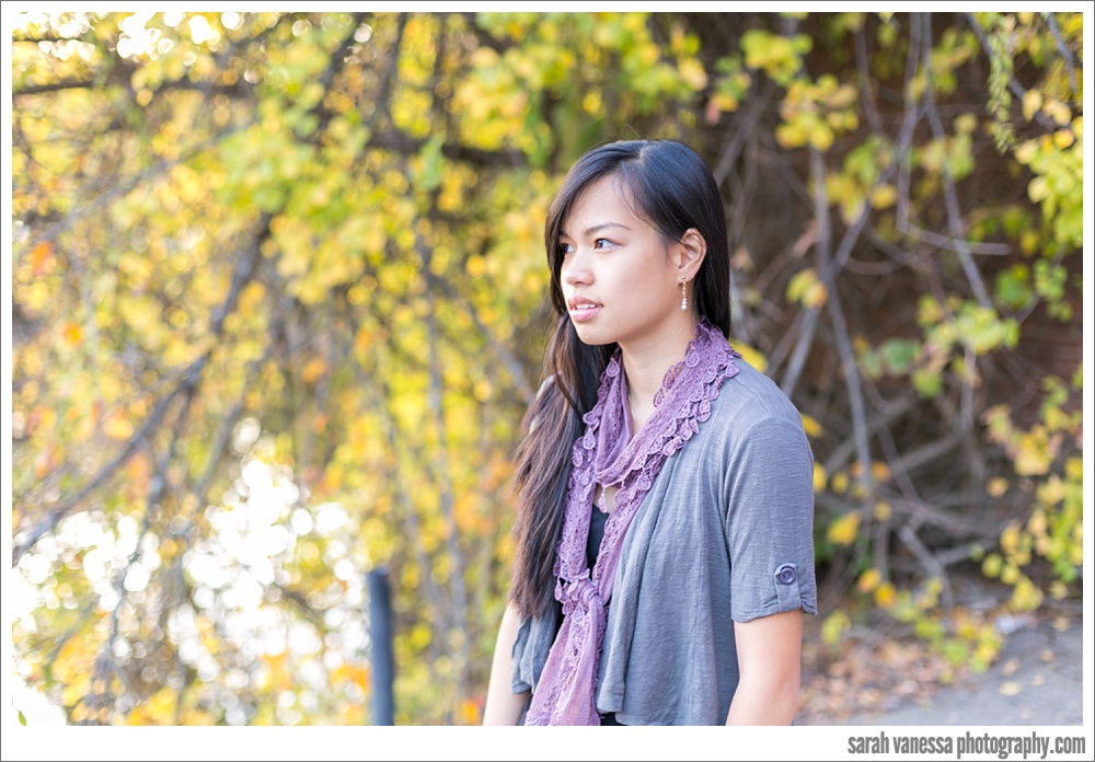 ULDoverNHHighSchoolSeniorPhotographer_0014 Maine Wedding