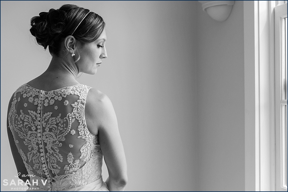 Hampton Falls, New Hampshire Wedding / I AM SARAH V Photography