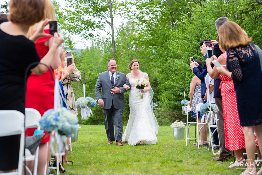 Waterville Valley Resort New Hampshire Wedding Mountain Outdoors Lake Photo / I AM SARAH V Photography