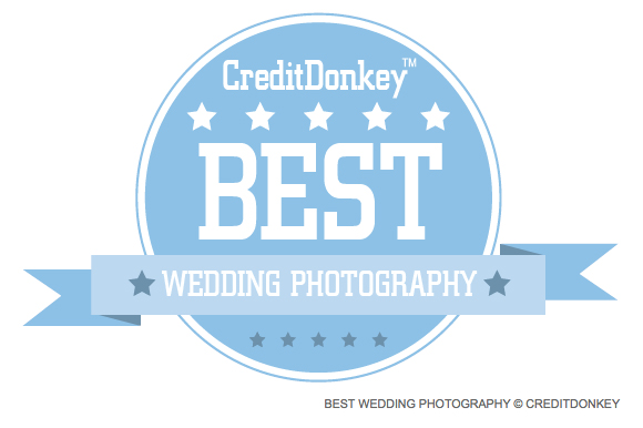 Best New Hampshire Wedding Photographers to Follow / I AM SARAH V Photography