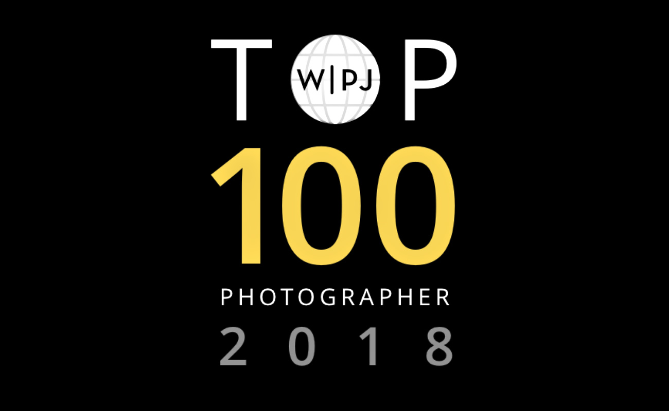 Maine Wedding Photographer named Top 100 Wedding Photojournalist in the World from the WPJA