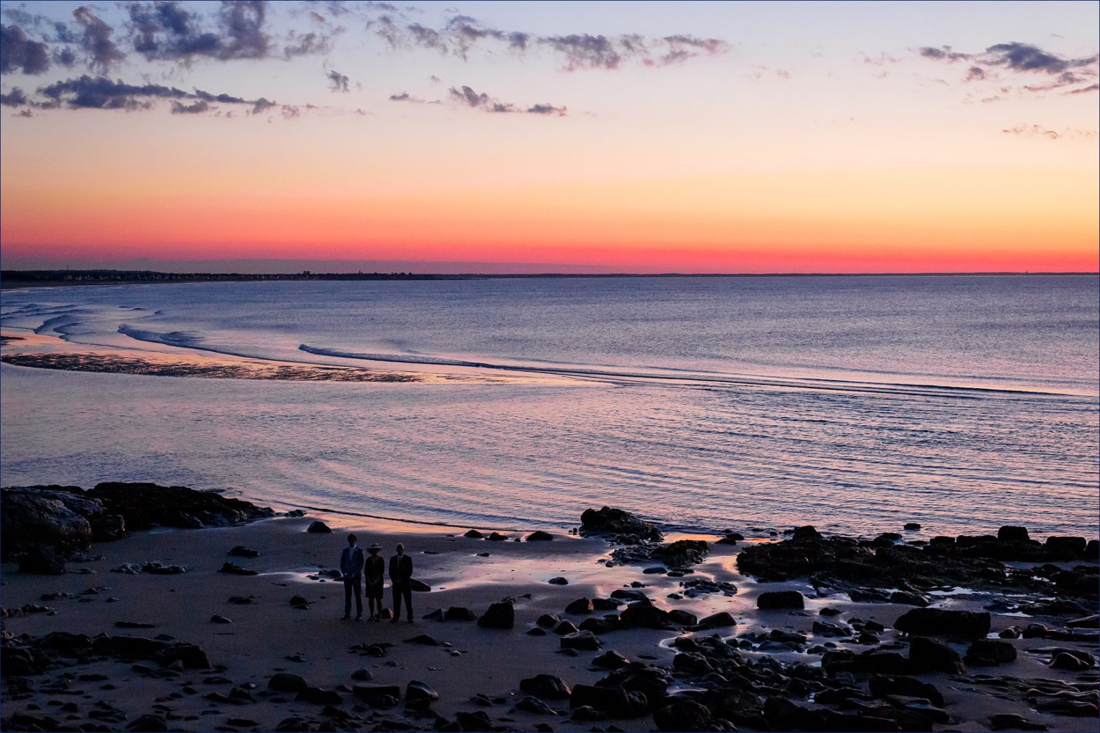 sunrise-marginal-way-elopement-in-ogunquit-maine-for-helen-christian